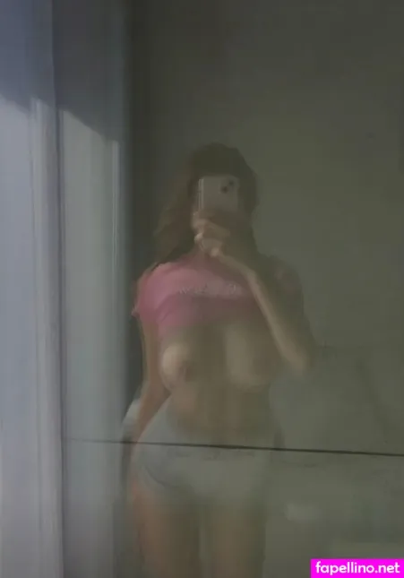 Notcutegrace OnlyFans Thumbnail #FZRTZzZrYu