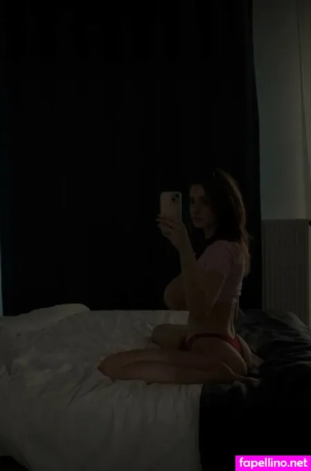 Notcutegrace OnlyFans Thumbnail #PWOjnYqhCw