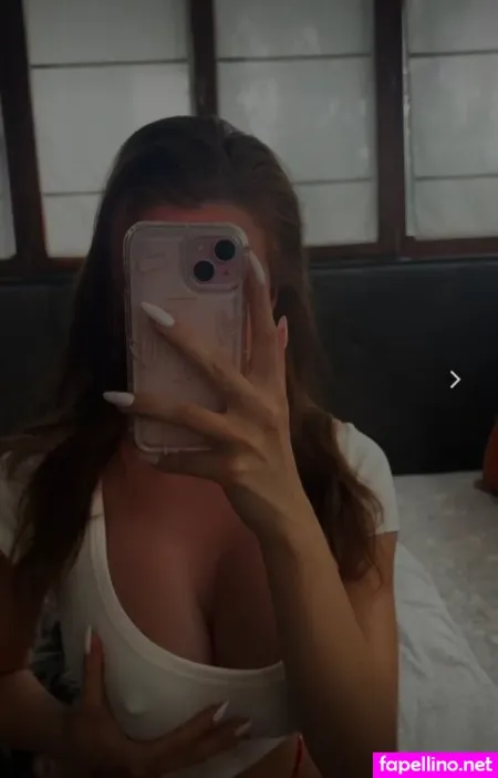 Notcutegrace OnlyFans Thumbnail #RvAKtLvEkV