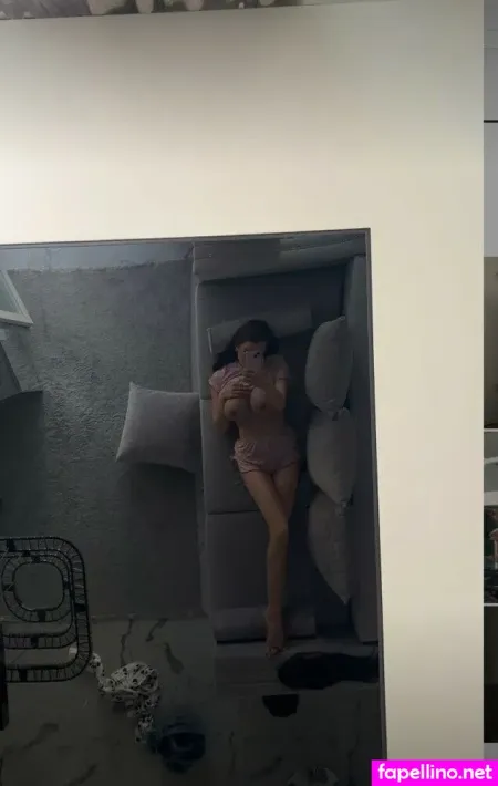 Notcutegrace OnlyFans Thumbnail #pGR8WpMwPb