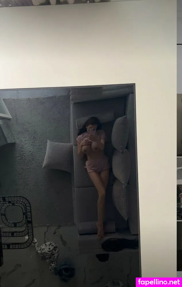 Notcutegrace, jusstagracee Nude Leaked OnlyFans Photo #pGR8WpMwPb