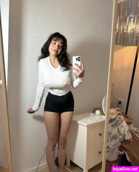 Notcutejane 1 OnlyFans Thumbnail #Y5UjHgGtrw