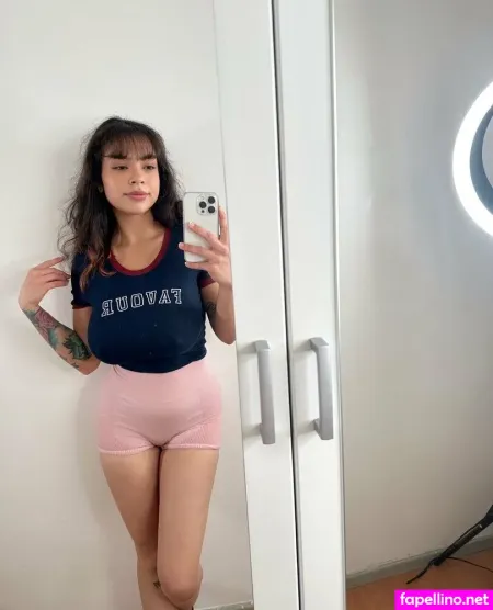 Notcutejane 1 OnlyFans Thumbnail #jSiQaXPGD6