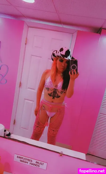 Notdannielle Main Profile Photo