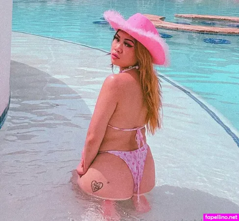 Notdannielle OnlyFans Thumbnail #N46dPMAyDK