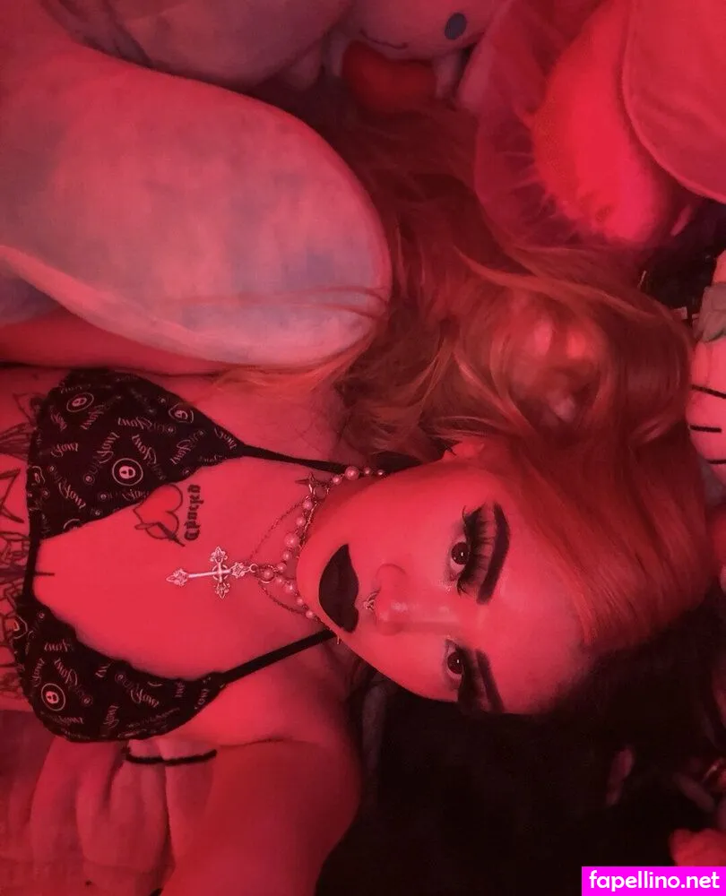 notdannielle Nude Leaked OnlyFans Photo #UFc4fmXlMs