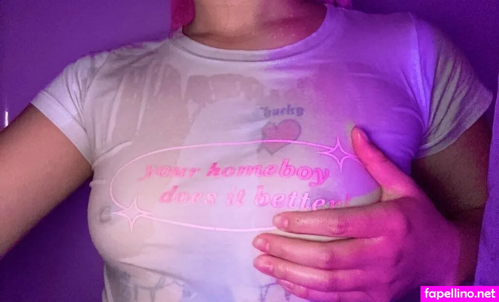 notdannielle Nude Leaked OnlyFans Photo #y7qeP3NiJT