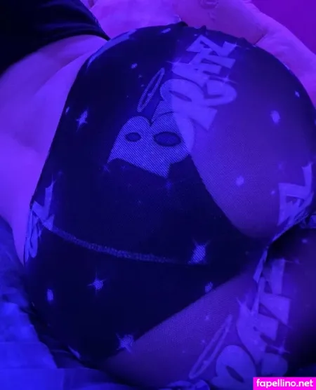 Notdannielle OnlyFans Thumbnail #zbVAp29ubp