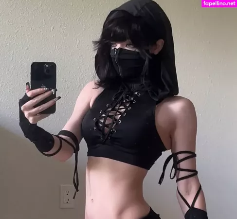 Notdatsrs OnlyFans Thumbnail #FbEpaBRwTg