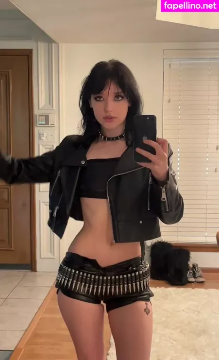 Notdatsrs OnlyFans Thumbnail #Kd7L1g7oUa