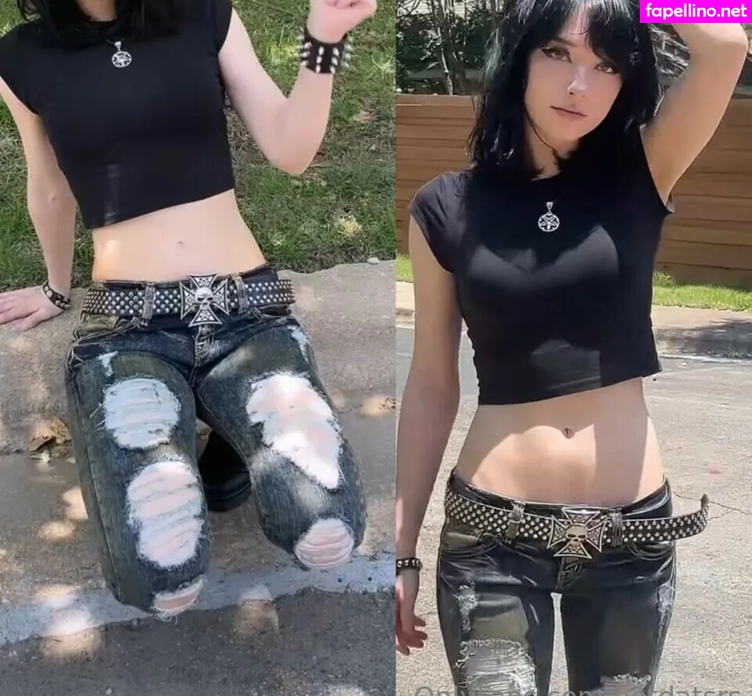 https:, itsnotdatsrs, liz, notdatsrs Nude Leaked OnlyFans Photo #VSgE2kgSKw