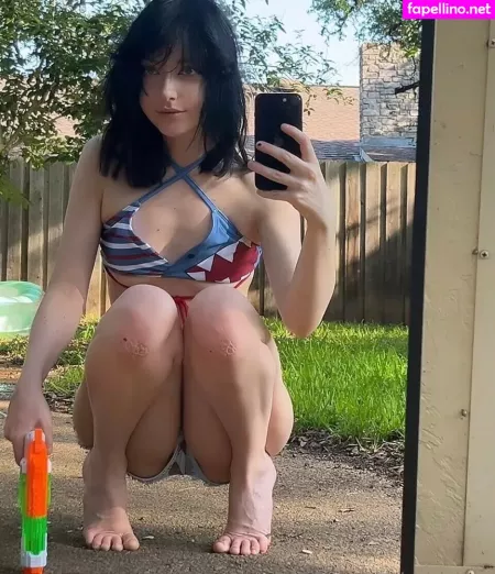 Notdatsrs OnlyFans Thumbnail #cMi8qxJMR5