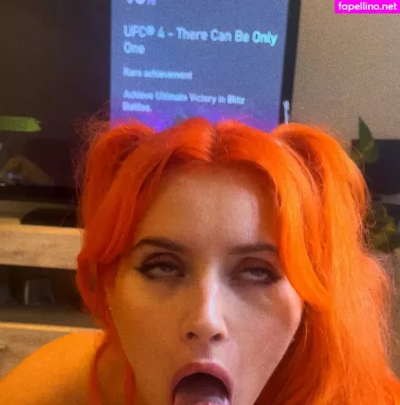Notdiin 1 OnlyFans Thumbnail #GC1tId3Y1K