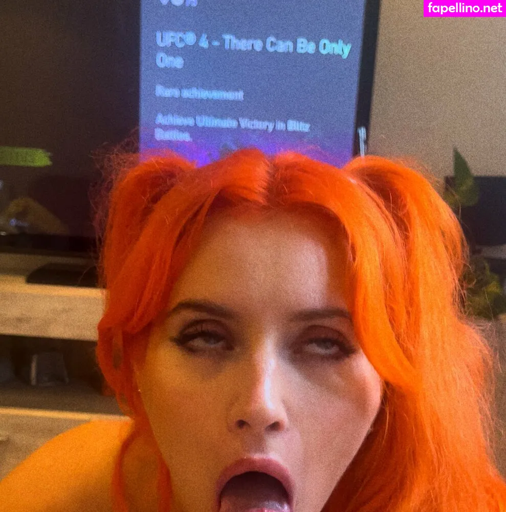 Emilyydinn, notdiiin, notdiin Nude Leaked OnlyFans Photo #GC1tId3Y1K