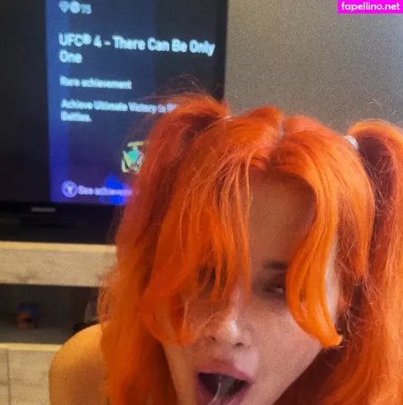 Notdiin 1 OnlyFans Thumbnail #a1PDnfvlze