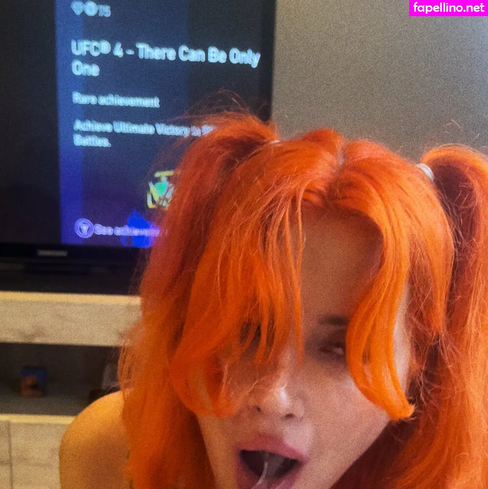 Emilyydinn, notdiiin, notdiin Nude Leaked OnlyFans Photo #a1PDnfvlze