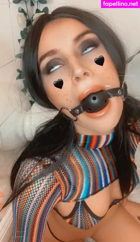 Notdiin 1 OnlyFans Thumbnail #qJyrASBZOi