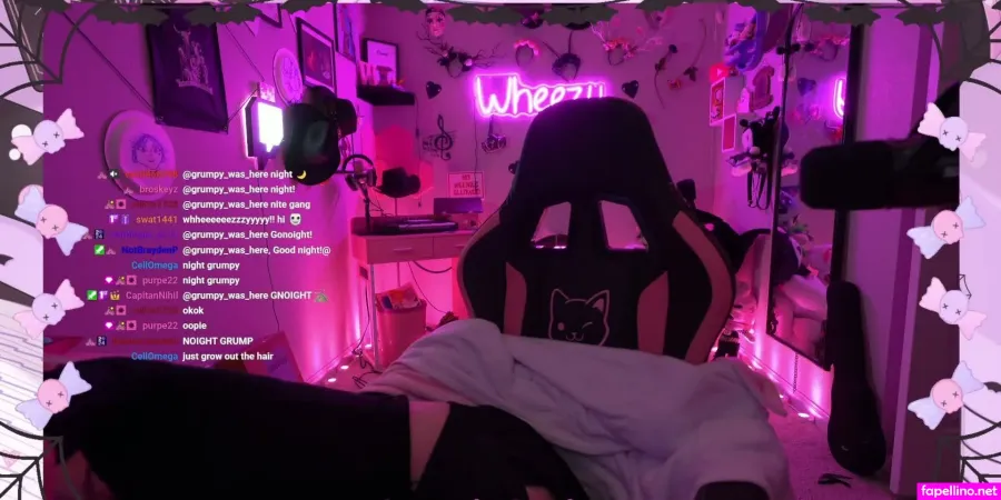 Noteasybeinwhee OnlyFans Thumbnail #4nXdyIO7KO