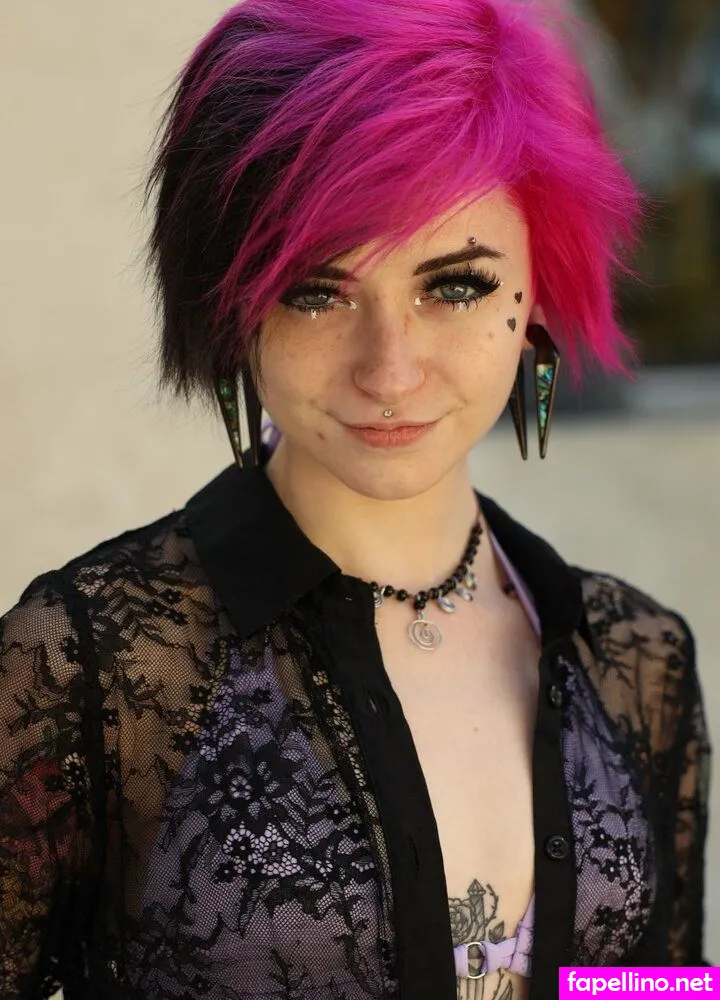 Noteasybeinwhee Nude Leaked OnlyFans Photo #LmocNW4gmG