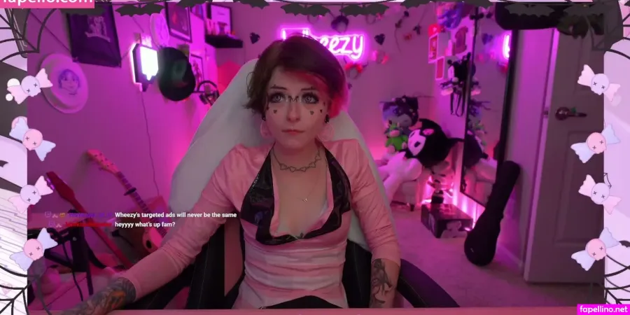 Noteasybeinwhee OnlyFans Thumbnail #R2Ny4cKY7b