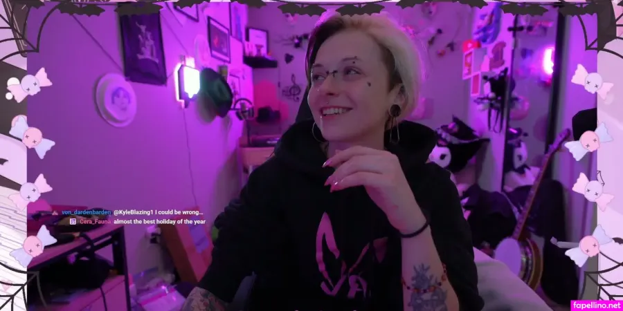 Noteasybeinwhee OnlyFans Thumbnail #hVXovEd4gV