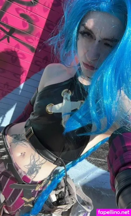 Noteasybeinwhee OnlyFans Thumbnail #l1JD2NFrUk