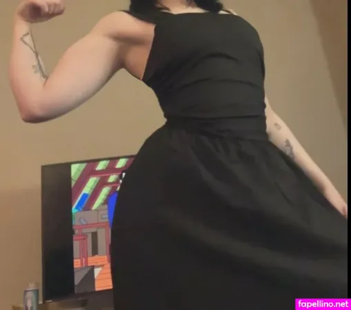 Notebookpapr OnlyFans Thumbnail #FI8J3tkhtW