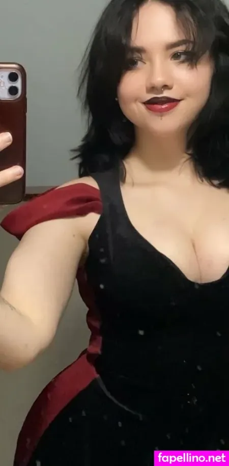 Notebookpapr OnlyFans Thumbnail #Ky8Zb2AUwC