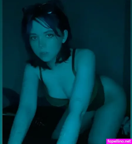 Notebookpapr OnlyFans Thumbnail #LrYgcNSIzf