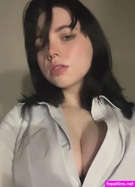 Notebookpapr OnlyFans Thumbnail #MQaripKGz7