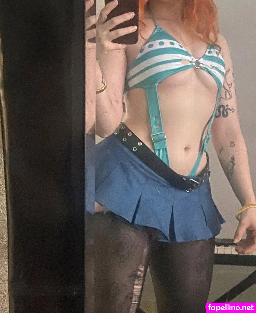 notebookpapr Nude Leaked OnlyFans Photo #auBk50IiXU