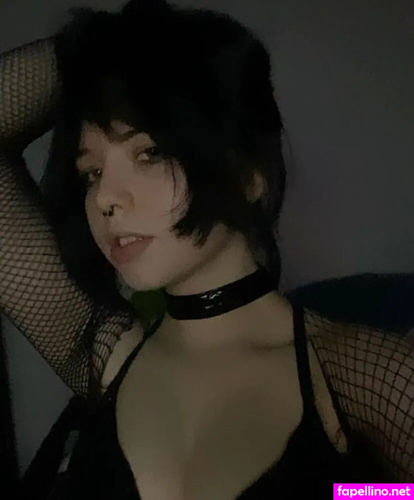 notebookpapr Nude Leaked OnlyFans Photo #ilLaqSXlo1