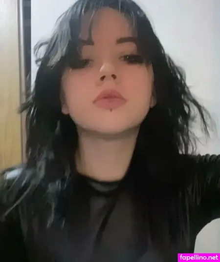 Notebookpapr OnlyFans Thumbnail #jgNYd3nsTB