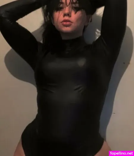 Notebookpapr OnlyFans Thumbnail #lMo2enZCg4