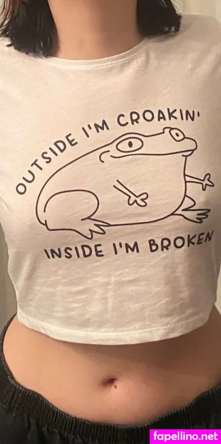 Notebookpapr OnlyFans Thumbnail #qQrhbNMD3w