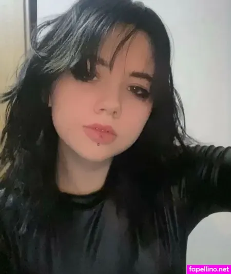 Notebookpapr OnlyFans Thumbnail #qtq1817sTH