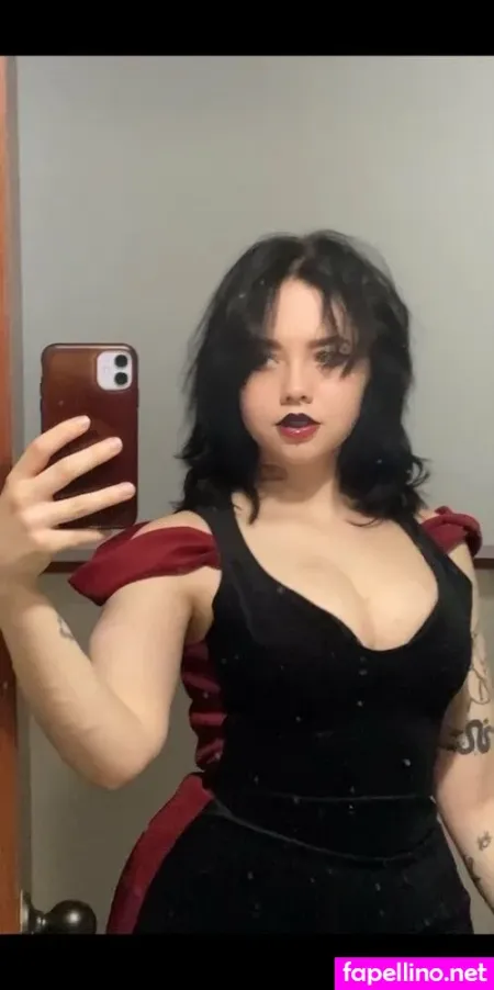 Notebookpapr OnlyFans Thumbnail #smsdudOdsn