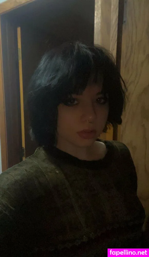 notebookpapr Nude Leaked OnlyFans Photo #yJox4QIZIy