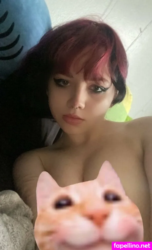 notebookpapr Nude Leaked OnlyFans Photo #ydkehBafC5