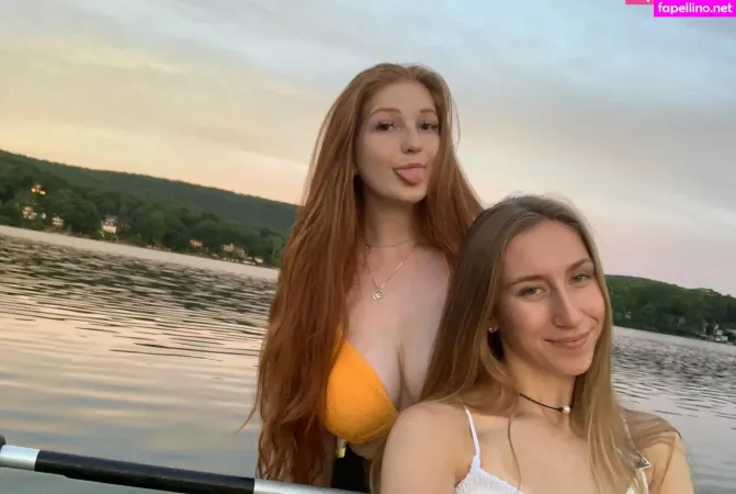 Notemilyb OnlyFans Thumbnail #3SnBZgKkAm