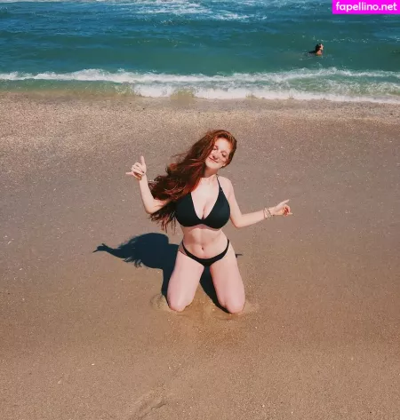 Notemilyb OnlyFans Thumbnail #3weVo0SS5Z