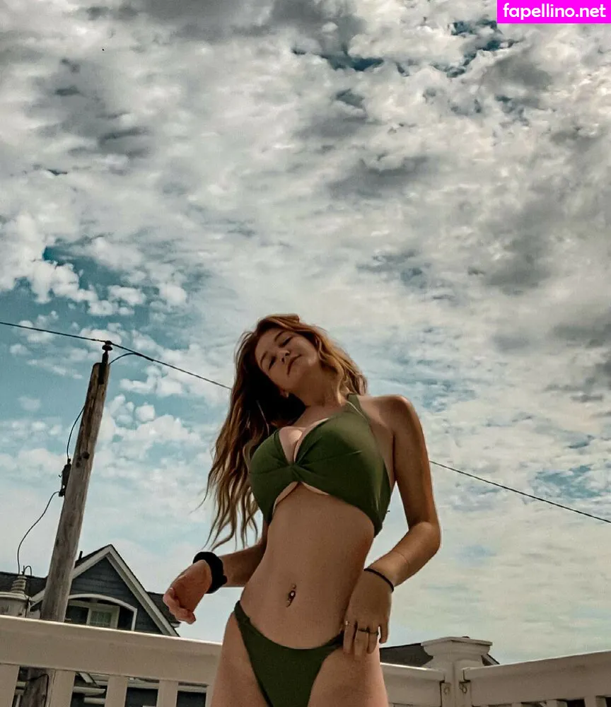 Emilybarch, notemily.oliver Nude Leaked OnlyFans Photo #A0SEPra3kt