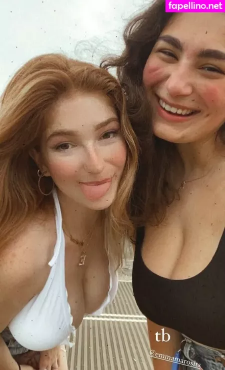 Notemilyb OnlyFans Thumbnail #CBfitgOvAQ