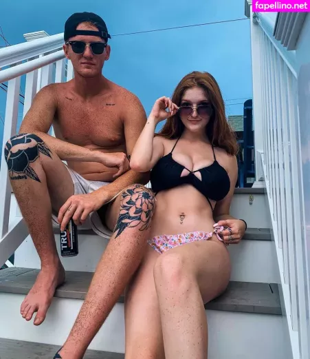 Notemilyb OnlyFans Thumbnail #G69MZZztjD