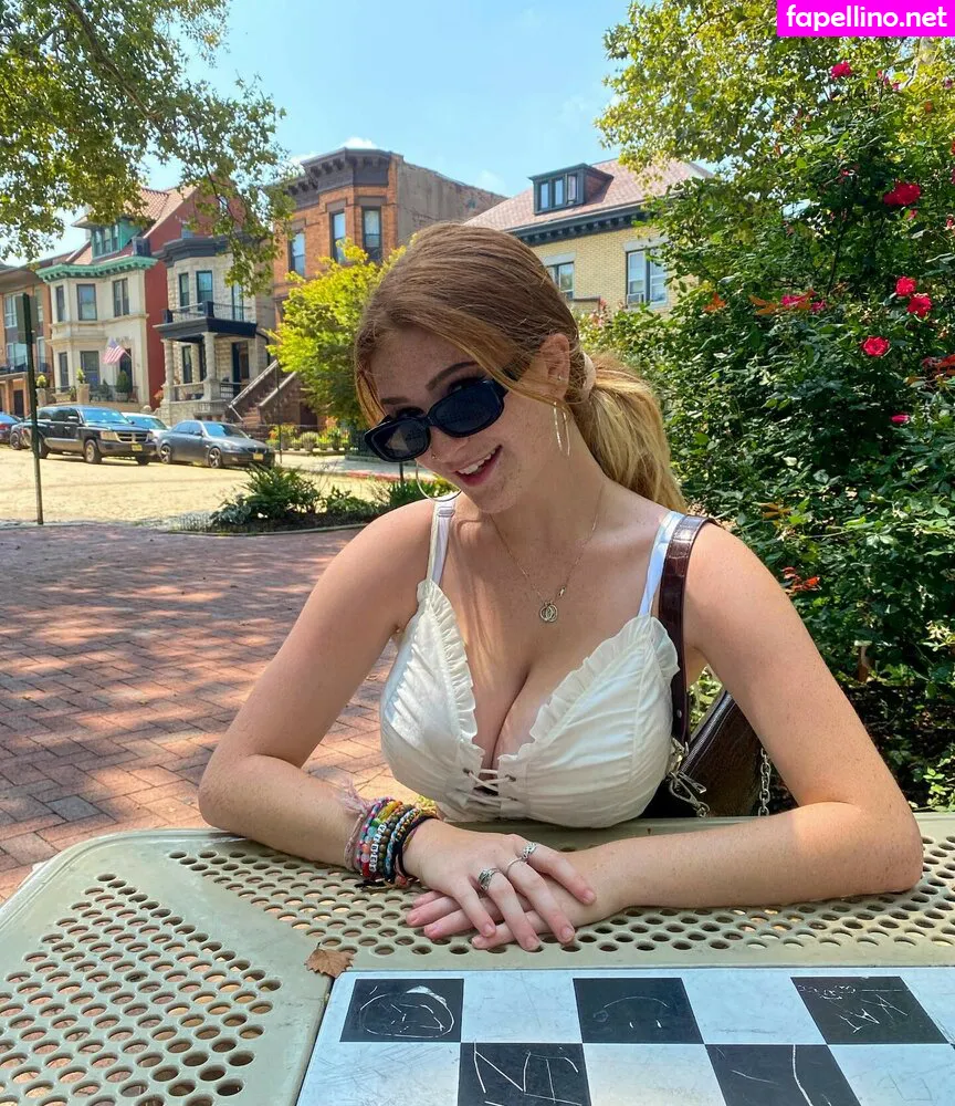 Emilybarch, notemily.oliver Nude Leaked OnlyFans Photo #UrsoMaZe96