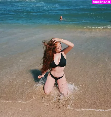 Notemilyb OnlyFans Thumbnail #ZRFTIajK1l