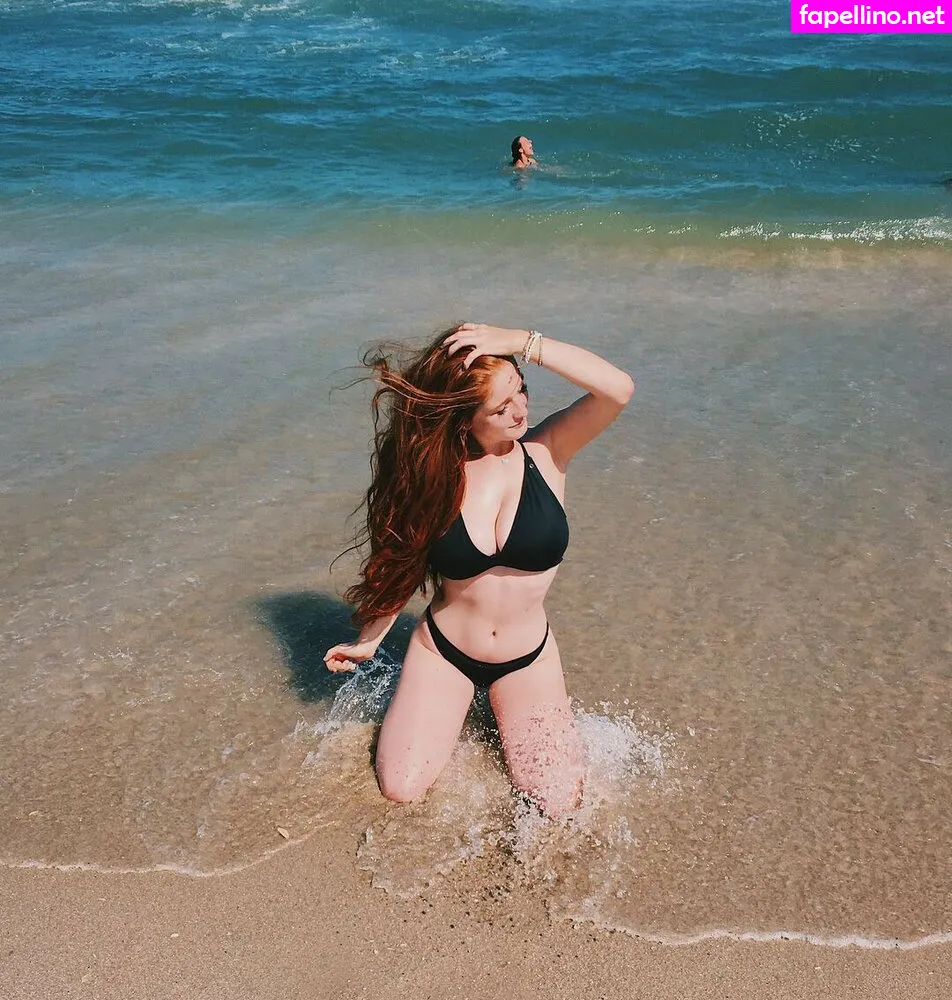 Emilybarch, notemily.oliver Nude Leaked OnlyFans Photo #ZRFTIajK1l