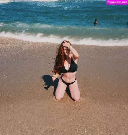 Notemilyb OnlyFans Thumbnail #nvGN1qwiDq