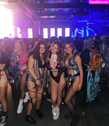 Notemilyb OnlyFans Thumbnail #rVBohbOSPu