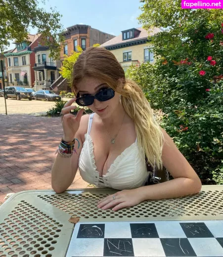 Notemilyb OnlyFans Thumbnail #z1s2N5oTUp